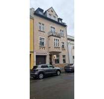 Wohnung zum Mieten in Düsseldorf 1.190,00 € 85 m²