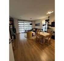 Wohnung zum Mieten in Regensburg 1.045,00 € 76.84 m²