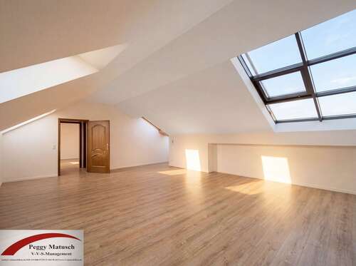 Foto - Wohnung zum Mieten in Berlin 1.109,00 € 85.25 m²