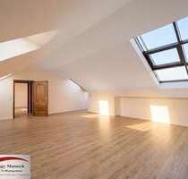 Wohnung zum Mieten in Berlin 1.109,00 € 85.25 m²