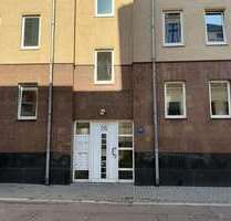 Wohnung zum Mieten in Magdeburg 549,00 € 68.53 m²