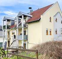 Wohnung zum Kaufen in Freudenberg 162.500,00 € 80.23 m²