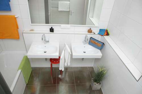 Foto - WG-Zimmer in Frankfurt am Main 630,00 € 15 m²