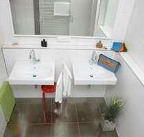 WG-Zimmer in Frankfurt am Main 630,00 € 15 m²