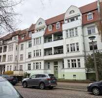 Wohnung zum Kaufen in Magdeburg 114.000,00 € 57 m²