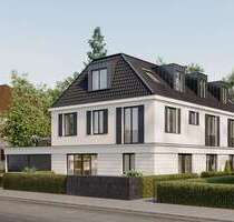 Haus zum Kaufen in München 998.000,00 € 126 m²