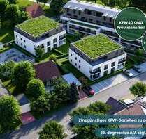 Wohnung zum Kaufen in Mühldorf am Inn 399.000,00 € 70.44 m²