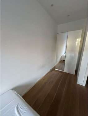 Foto - WG-Zimmer in Nürnberg 374,00 € 12 m²