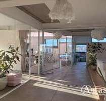 Büro in Berlin 11.400,00 € 439 m²