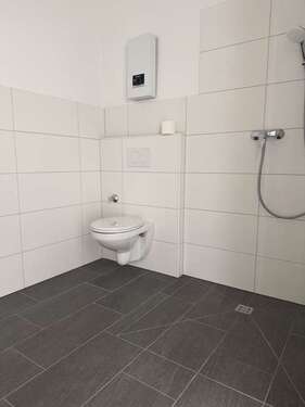 Foto - Wohnung zum Mieten in Duisburg Neudorf 546,00 € 39 m²