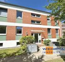 Wohnung zum Kaufen in Ratzeburg 229.000,00 € 67.97 m²