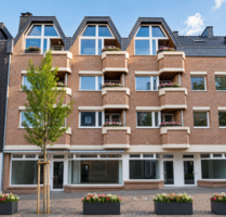 Einzelhandel in Siegburg 1.350,00 € 100 m²