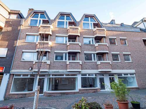 Foto - Einzelhandel in Siegburg 1.350,00 € 100 m²