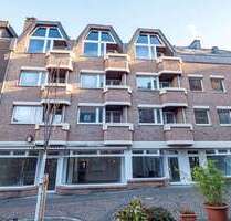 Einzelhandel in Siegburg 1.350,00 € 100 m²