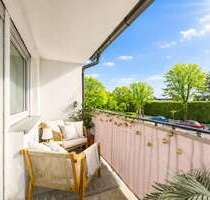Wohnung zum Kaufen in Neuried 429.000,00 € 79 m²