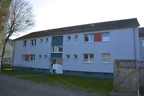 Foto - Wohnung zum Mieten in Hameln 559,00 € 85.38 m²