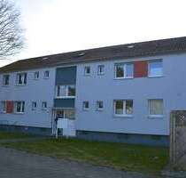 Wohnung zum Mieten in Hameln 559,00 € 85.38 m²