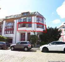 Wohnung zum Kaufen in Bremen 219.000,00 € 81 m²
