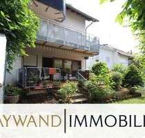 Wohnung zum Kaufen in Eppelheim 319.800,00 € 120.96 m²