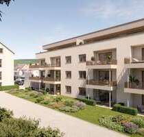 Wohnung zum Kaufen in Dietenheim 285.000,00 € 60.24 m²