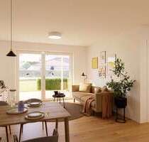 Wohnung zum Kaufen in Dietenheim 285.000,00 € 60.24 m²
