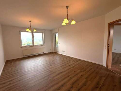 Foto - Wohnung zum Mieten in Lembruch 550,00 € 64 m²