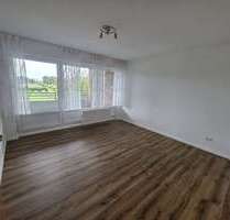 Wohnung zum Mieten in Lembruch 550,00 € 64 m²