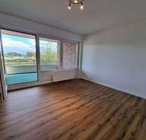 Wohnung zum Mieten in Lembruch 550,00 € 64 m²
