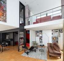 Haus zum Kaufen in Isen 1.695.000,00 € 296 m²