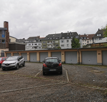 Garage zu vermieten in Essen 100,00 €