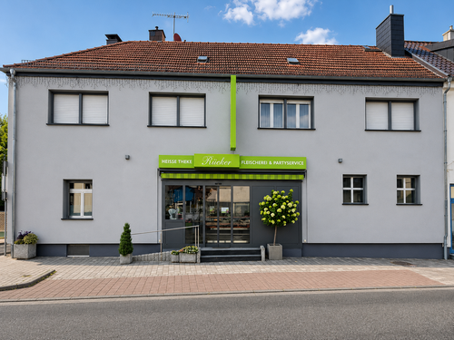 Foto - Einzelhandel in Eppstein-Vockenhausen 985.000,00 € 70 m²