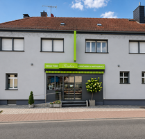 Einzelhandel in Eppstein-Vockenhausen 985.000,00 € 70 m²