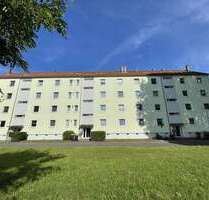 Wohnung zum Mieten in Gotha 330,00 € 47.45 m²
