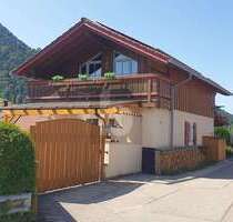 Haus zum Kaufen in Ruhpolding 1.295.000,00 € 125 m²