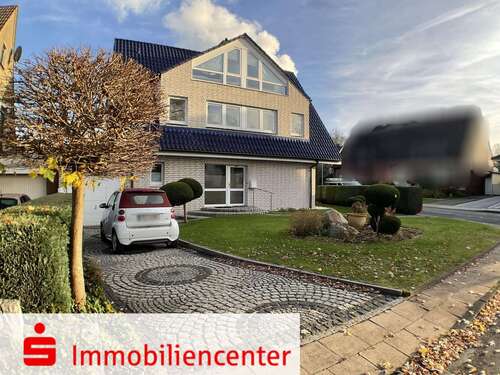 Foto - Haus zum Kaufen in Datteln 699.000,00 € 300 m²
