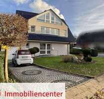 Haus zum Kaufen in Datteln 699.000,00 € 300 m²