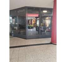 Einzelhandel in Cottbus 609,00 € 24.36 m²