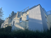 Wohnung zum Mieten in Plauen 669,00 € 95.44 m²