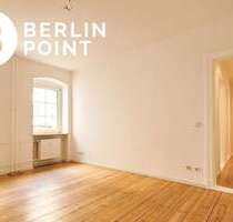 Wohnung zum Kaufen in Berlin Kreuzberg 259.000,00 € 45.22 m²