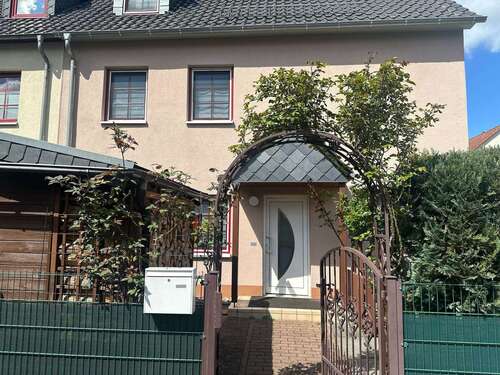Foto - Haus zum Kaufen in Cottbus 275.000,00 € 117.57 m²