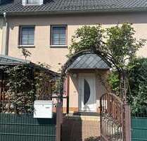 Haus zum Kaufen in Cottbus 275.000,00 € 117.57 m²