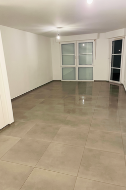 Foto - Wohnung zum Kaufen in Gross-Santersleben 140.000,00 € 78 m²