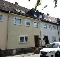 Haus zum Kaufen in Wetzlar 275.000,00 € 125 m²