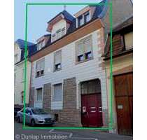 Haus zum Kaufen in Baden-Baden 395.000,00 € 243 m²