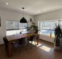 Wohnung zum Kaufen in Garching an der Alz 349.000,00 € 100 m²