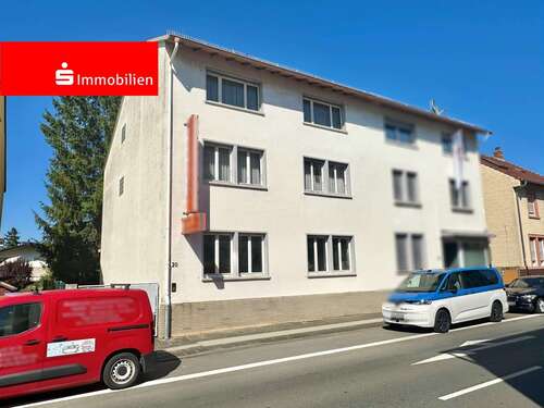 Foto - Haus zum Kaufen in Mühlheim 399.000,00 € 130.61 m²