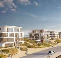 Wohnung zum Kaufen in List 1.848.300,00 € 97 m²