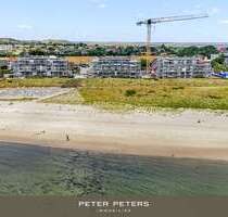 Wohnung zum Kaufen in List 1.848.300,00 € 97 m²