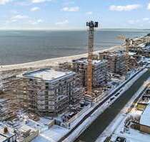 Wohnung zum Kaufen in List 1.848.300,00 € 97 m²