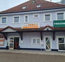 Büro in Feuchtwangen 672,00 € 96 m²